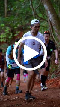 BIB:  <button type="button" onclick="openModal(27501506)" class="btn btn-primary btn-sm float-right" data-toggle="modal" data-target=".modal-high-quality">
                <i class="fa fa-download"></i> Download
                </button>